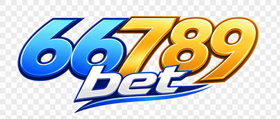 66789 Bet Logo